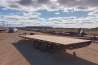 2026 Southland HBA 8'6" x 24' Deckover Trailer