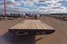2026 Southland HBA 8'6" x 24' Deckover Trailer