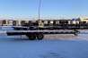 2026 Southland HBA 8'6" x 24' Deckover Trailer