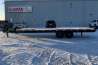 2026 Southland HBA 8'6" x 24' Deckover Trailer