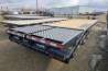 2026 Southland HBA 8'6" x 25' Beavertail Deckover