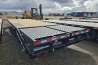 2026 Southland HBA 8'6" x 25' Beavertail Deckover