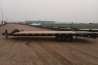 2026 Southland HBA 8'6" x 25' Beavertail Deckover