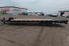 2026 Southland HBA 8'6" x 25' Beavertail Deckover
