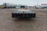 2026 Southland HBA 8'6" x 25' Beavertail Deckover