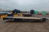 2026 Southland HBA 8'6" x 25' Beavertail Deckover
