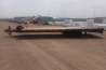 2026 Southland HBA 8'6" x 25' Beavertail Deckover