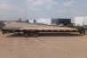 2026 Southland HBA 8'6" x 25' Beavertail Deckover
