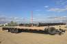2026 Southland HBA 8'6" x 25' Beavertail Deckover Trailer