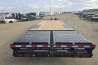 2026 Southland HBA 8'6" x 25' Beavertail Deckover Trailer