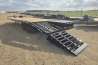 2026 Southland HBA 8'6" x 25' Beavertail Deckover Trailer