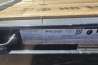 2026 Southland LBA 8'6" x 16' Flat Deck Trailer