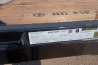 2026 Southland LBA 8'6" x 16' Flat Deck Trailer