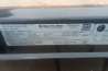 2026 Southland LBA 8'6" x 18' Flat Deck Trailer