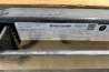 2026 Southland LBA 8'6" x 18' Flat Deck Trailer