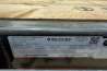 2026 Southland LBA 8'6" x 18' Flat Deck Trailer