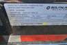 2026 Southland LBA  8'6" x 18' Flat Deck Trailer