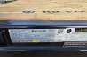 2026 Southland LBA 8'6" x 18' Flat Deck Trailer