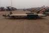 2026 Southland LBA 8'6" x 20' Flat Deck