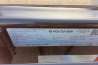 2026 Southland LBA 8'6" x 20' Flat Deck Trailer