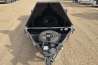 2026 Southland LBA 8'6" x 20' Partial Tilt