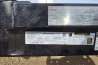 2026 Southland LBA 8'6" x 20' Partial Tilt