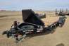 2026 Southland LBA 8'6" x 20' Partial Tilt