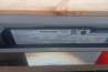 2026 Southland  LBA 8'6" x 20' Partial Tilt