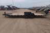 2026 Southland  LBA 8'6" x 20' Partial Tilt