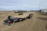 2026 Southland LBA 8'6" x 20' Partial Tilt Trailer
