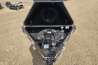 2026 Southland LBA 8'6" x 20' Partial Tilt Trailer