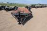 2026 Southland LBA 8'6" x 20' Partial Tilt Trailer