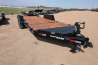 2026 Southland LBA 8'6" x 20' Partial Tilt Trailer