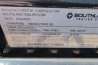 2026 Southland LBA 8'6" x 20' Partial Tilt Trailer