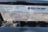 2026 Southland LBA 8'6" x 20' Partial Tilt Trailer