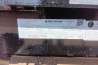 2026 Southland LBA 8'6" x 20' Partial Tilt Trailer