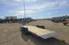 2026 Southland LBA 8'6" x 20' Partial Tilt Trailer