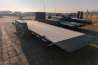 2026 Southland LBA 8'6" x 20' Partial Tilt Trailer