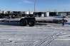 2026 Southland LBA 8'6" x 20' Partial Tilt Trailer