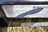 2026 Southland LBA 8'6" x 22' Beavertail Flat Deck Trailer