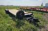 2026 Southland LBA 8'6" x 22' Beavertail Flat Deck Trailer