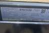 2026 Southland LBA 8'6" x 22' Beavertail Flat Deck Trailer