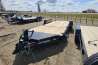 2026 Southland LBA 8'6" x 22' Partial Tilt