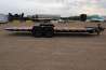 2026 Southland LBA 8'6" x 22' Partial Tilt