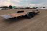2026 Southland LBA 8'6" x 22' Partial Tilt