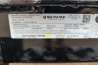 2026 Southland LBA 8'6" x 22' Partial Tilt Trailer