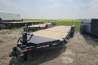 2026 Southland LBA 8'6" x 22' Partial Tilt Trailer
