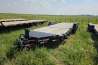 2026 Southland  LBA 8'6" x 22' Partial Tilt Trailer