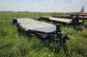 2026 Southland  LBA 8'6" x 22' Partial Tilt Trailer