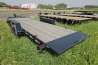 2026 Southland  LBA 8'6" x 22' Partial Tilt Trailer